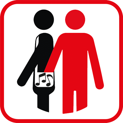 PickPockets The Band